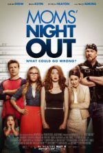 Watch Moms' Night Out Nowvideo