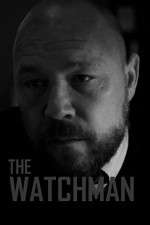 Watch The Watchman Nowvideo