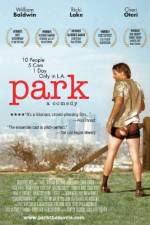 Watch Park Nowvideo