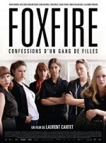 Watch Foxfire: Confessions of a Girl Gang Nowvideo