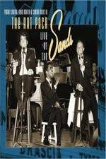 Watch Rat Pack - Live At The Sands 1963 Nowvideo