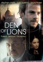Watch Den of Lions Nowvideo