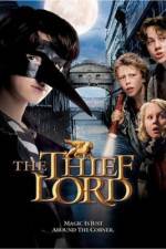 Watch The Thief Lord Nowvideo