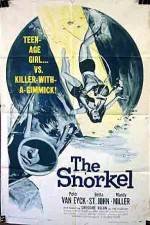 Watch The Snorkel Nowvideo