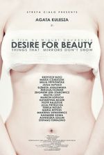 Watch Desire for Beauty Nowvideo