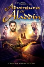 Watch Adventures of Aladdin Nowvideo