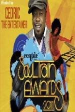 Watch Soul Train Music Awards Nowvideo