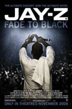 Watch Fade to Black Nowvideo