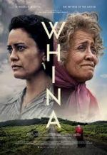 Watch Whina Nowvideo