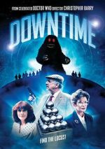 Watch Downtime 0123movies