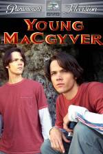 Watch Young MacGyver Nowvideo