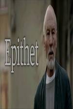 Watch Epithet Nowvideo