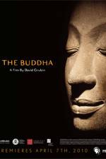 Watch The Buddha Nowvideo
