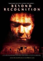 Watch Beyond Recognition Nowvideo