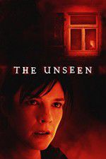 Watch The Unseen Nowvideo