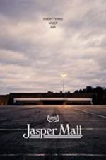 Watch Jasper Mall Nowvideo