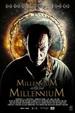 Watch Millennium After the Millennium Nowvideo