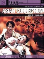 Watch Asian Connection Nowvideo
