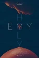 Watch Holy Emy Nowvideo