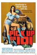 Watch Pickup on 101 Nowvideo