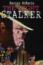 Watch The Night Stalker Nowvideo