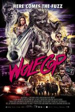 Watch WolfCop Nowvideo