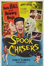 Watch Spook Chasers Nowvideo