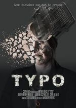 Watch Typo Nowvideo