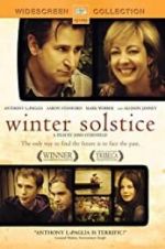 Watch Winter Solstice Nowvideo