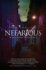 Watch Nefarious: Merchant of Souls Nowvideo