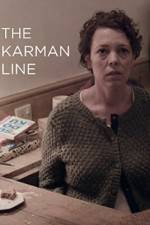 Watch The Karman Line Nowvideo