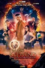 Watch Mang Kepweng: The Mystery of the Dark Kerchief Nowvideo