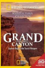 Watch National Geographic Grand Canyon: National Parks Collection Nowvideo
