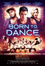 Watch Born to Dance Nowvideo
