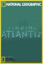 Watch National Geographic: Finding Atlantis Nowvideo