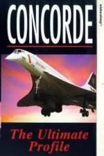 Watch The Concorde  Airport '79 Nowvideo