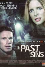 Watch Past Sins Nowvideo