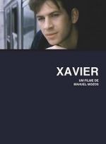 Watch Xavier Nowvideo
