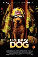 Watch Firehouse Dog Nowvideo