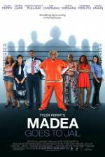 Watch Tyler Perry's Madea Goes to Jail Nowvideo