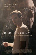 Watch Rebel in the Rye Nowvideo