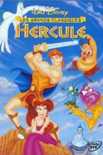 Watch Hercules Nowvideo