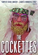 Watch The Cockettes Nowvideo