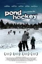 Watch Pond Hockey Nowvideo