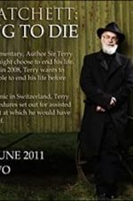 Watch Terry Pratchett: Choosing to Die Nowvideo