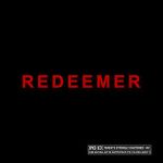 Watch Redeemer Nowvideo