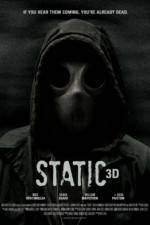 Watch Static Nowvideo