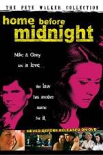 Watch Home Before Midnight Nowvideo