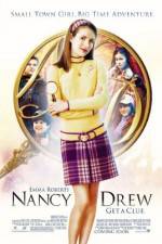 Watch Nancy Drew Nowvideo
