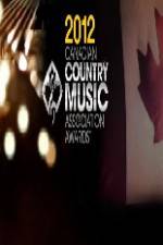Watch Canadian Country Music Association Awards Nowvideo